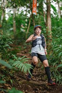 BIB: 
                            <button type="button" onclick="openModal(22490499)" class="btn btn-primary btn-sm float-right btn-popup" data-toggle="modal" data-target=".modal-high-quality">
                        <i class="fas fa-shopping-cart"></i> Add to Cart
                    </button>
                                            <button type="button" onclick="isThisMe(22490499, true)" class="btn btn-success btn-sm float-right btn-popup btn-isme hidden" data-toggle="tooltip" data-placement="bottom" title="นี่คือรูปของคุณใช่ไหม คลิกที่นี่เพื่อเอาเข้าอัลบั้ม">
                        <i class="fas fa-plus"></i> Add to album
                    </button>
                    <button type="button" onclick="isThisMe(22490499, false)" class="btn btn-warning btn-sm float-right btn-popup btn-isnotme hidden">
                        <i class="fas fa-ban"></i> Remove from album
                    </button>